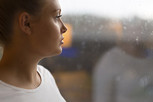 Busting myths about addiction and mental illness