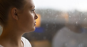 Busting myths about addiction and mental illness