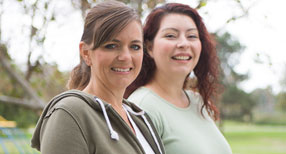 Cervical Cancer and How to Prevent It