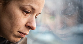 The Painkiller Epidemic