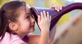 6 Fun Ways to Keep Your Kids Healthy