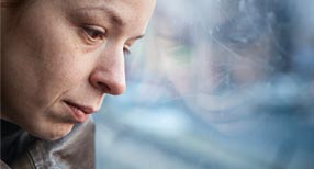 Am I Drinking Too Much?