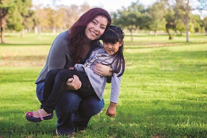 This Flu Season, It’s More Important Than Ever to Get Vaccinated