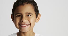 Everything you need to know about flu prevention this season