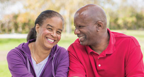 Arthritis: What is it and how can I prevent it?