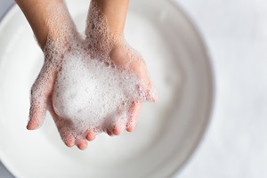 Novel Coronavirus – what you need to know