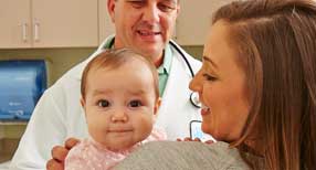 7 Reasons You Want a Flu Shot