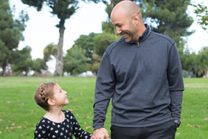 10 Simple Ways to Become More Mindful