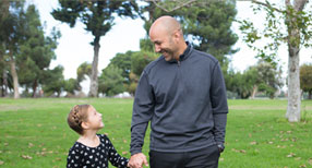 10 Simple Ways to Become More Mindful