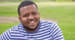 Making the Most of Your New Health Insurance