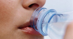 Five Healthy Tips for Summer and All Year Round!